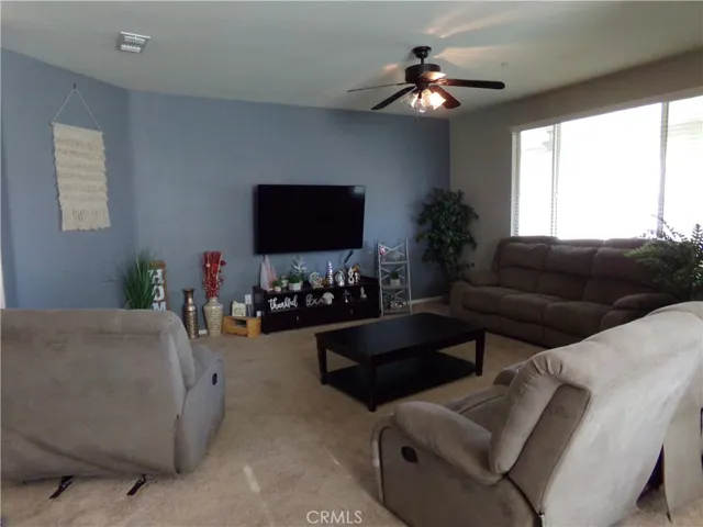1167 Laguna Street, Perris, California 92571