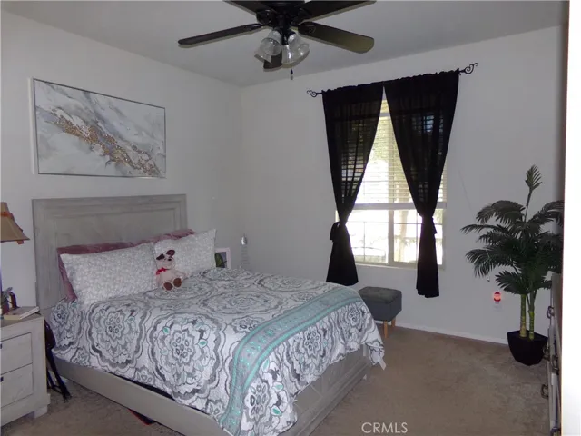 1167 Laguna Street, Perris, California 92571