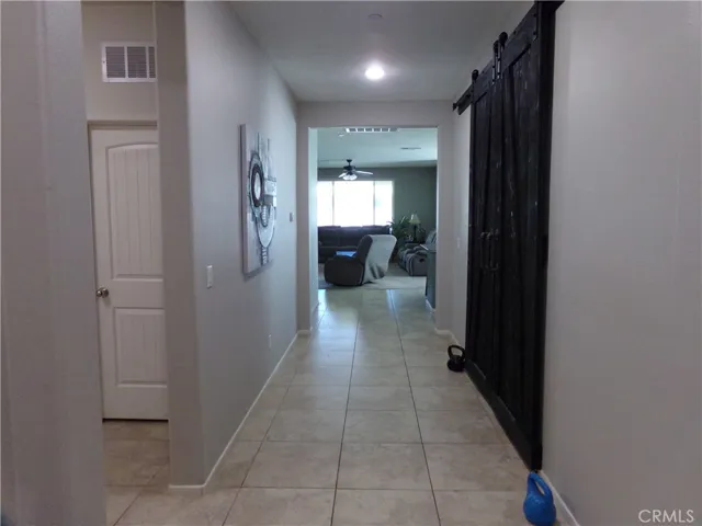 1167 Laguna Street, Perris, California 92571
