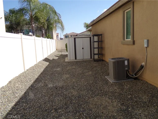 1167 Laguna Street, Perris, California 92571