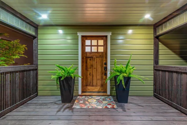 2611 Coronet Boulevard, Belmont, California 94002