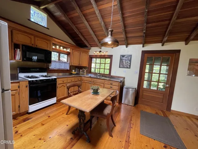 kitchen1
