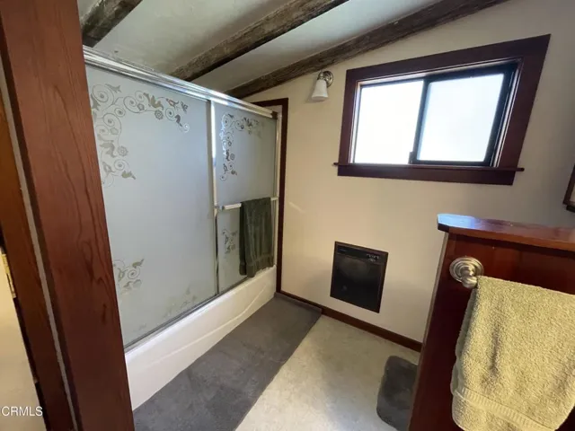 mainbath1