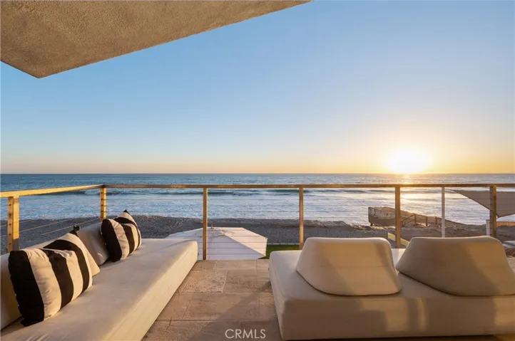 35275 Beach Road, Dana Point, California 92624