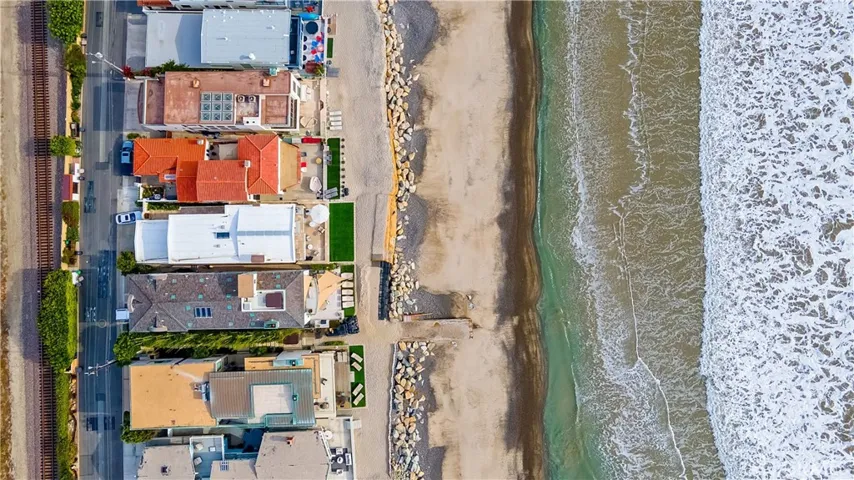 35275 Beach Road, Dana Point, California 92624