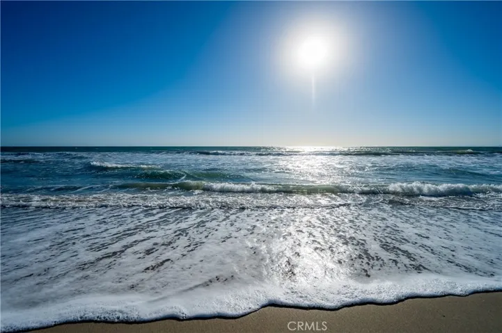 35275 Beach Road, Dana Point, California 92624