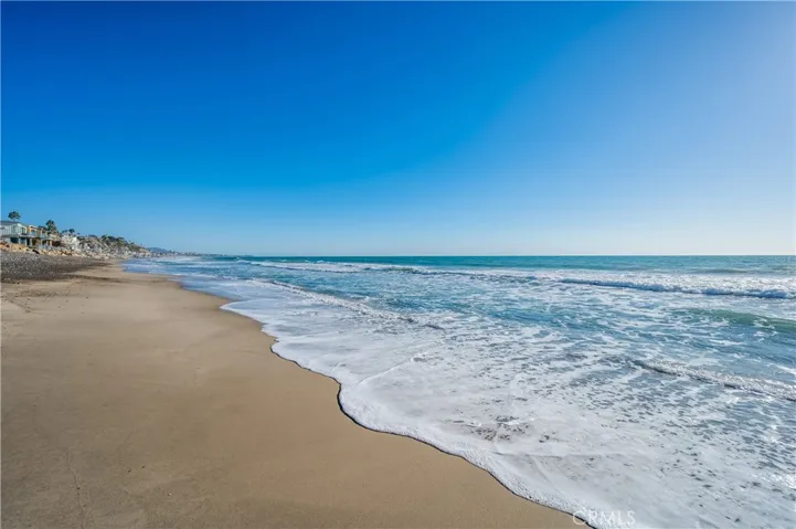 35275 Beach Road, Dana Point, California 92624