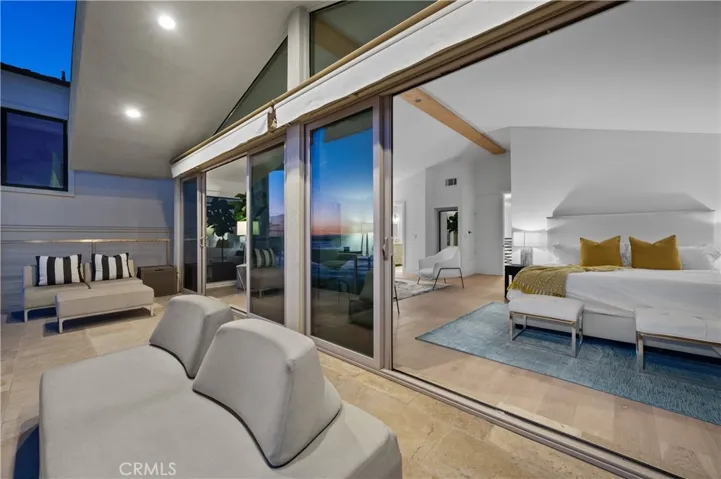 35275 Beach Road, Dana Point, California 92624