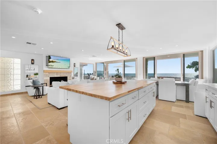 35275 Beach Road, Dana Point, California 92624