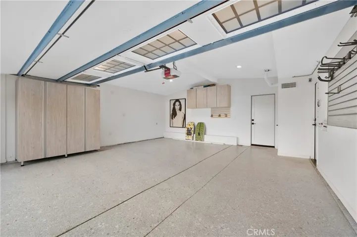 35275 Beach Road, Dana Point, California 92624