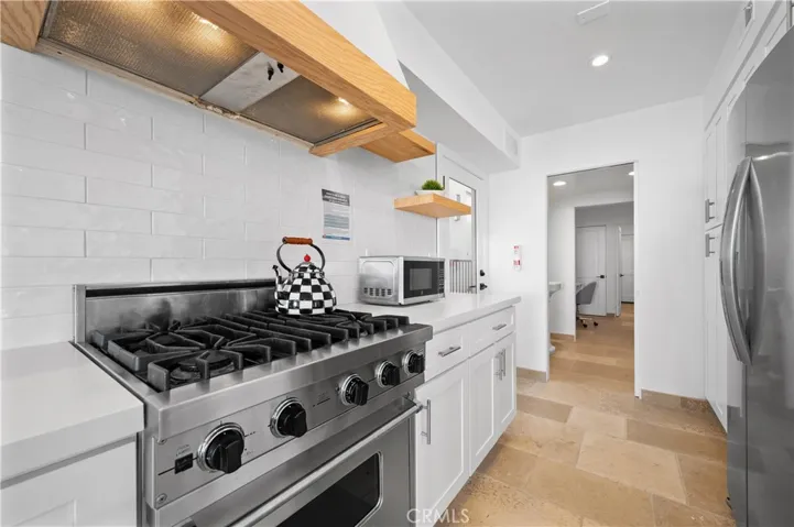 35275 Beach Road, Dana Point, California 92624
