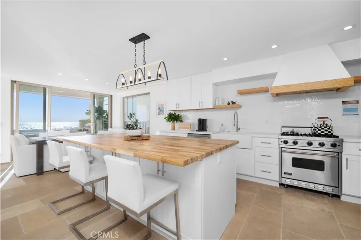 35275 Beach Road, Dana Point, California 92624