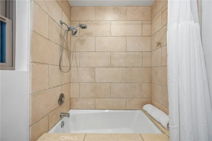 35275 Beach Road, Dana Point, California 92624