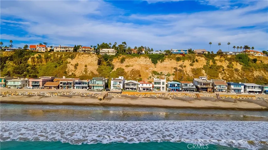 35275 Beach Road, Dana Point, California 92624