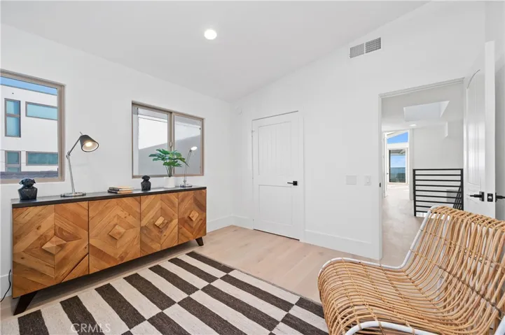 35275 Beach Road, Dana Point, California 92624