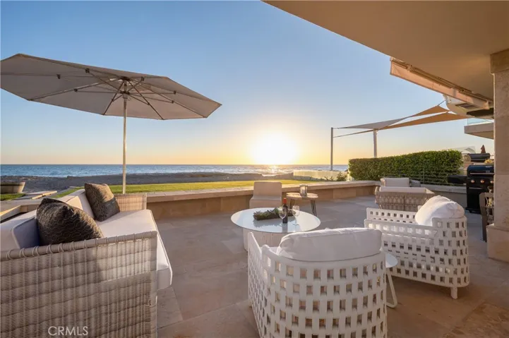 35275 Beach Road, Dana Point, California 92624