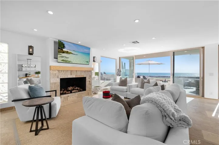 35275 Beach Road, Dana Point, California 92624