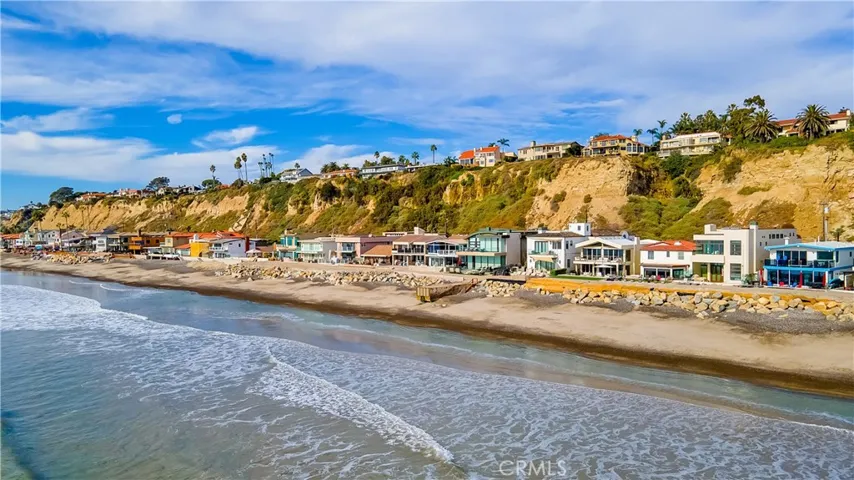 35275 Beach Road, Dana Point, California 92624