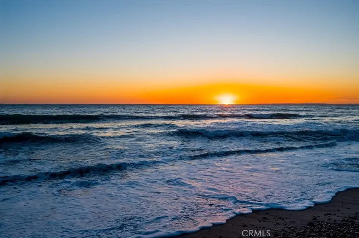 35275 Beach Road, Dana Point, California 92624