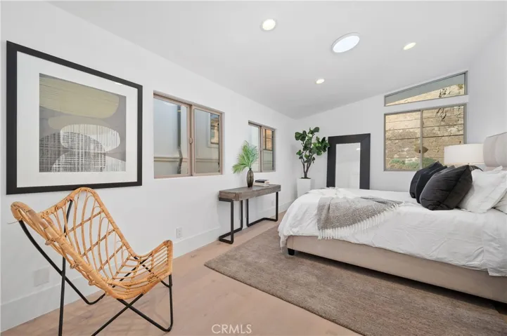 35275 Beach Road, Dana Point, California 92624