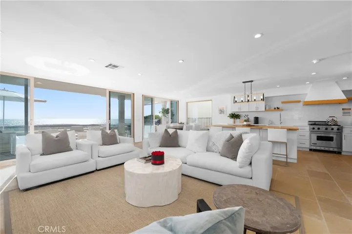 35275 Beach Road, Dana Point, California 92624