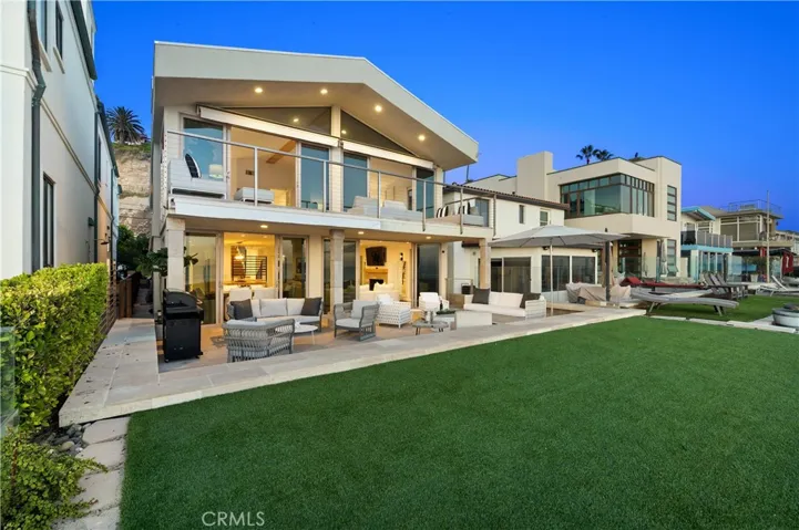 35275 Beach Road, Dana Point, California 92624