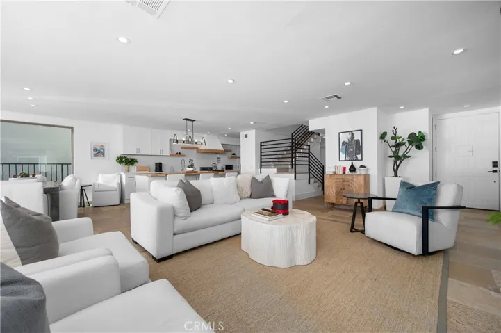 35275 Beach Road, Dana Point, California 92624