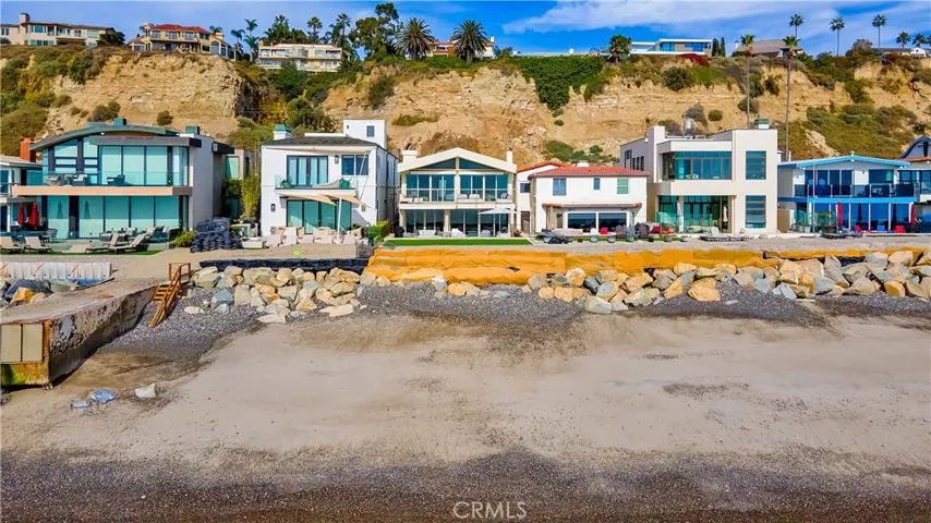 35275 Beach Road, Dana Point, California 92624
