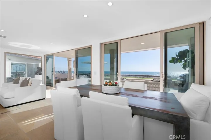 35275 Beach Road, Dana Point, California 92624