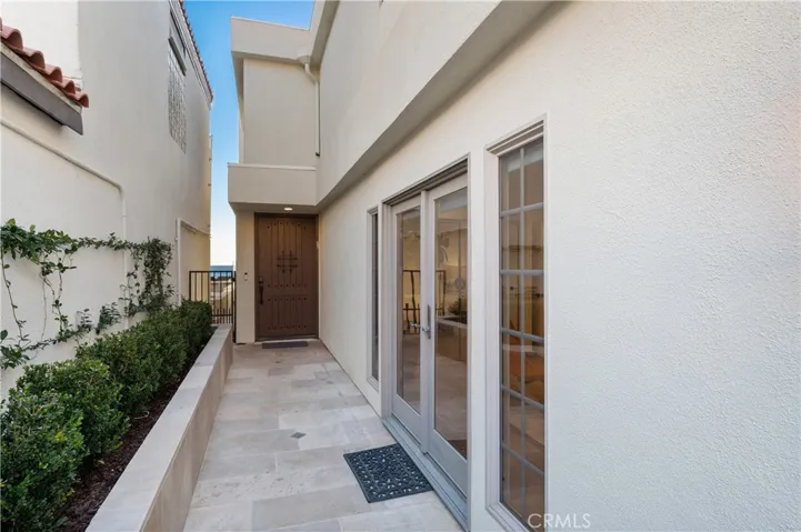 35275 Beach Road, Dana Point, California 92624
