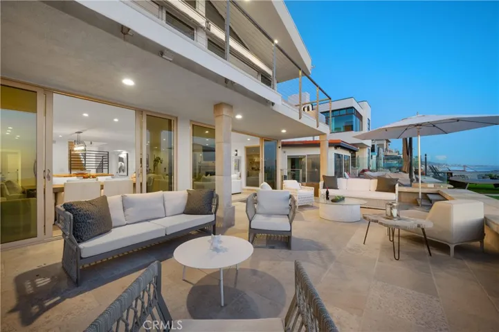 35275 Beach Road, Dana Point, California 92624