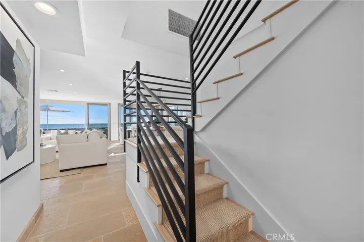 35275 Beach Road, Dana Point, California 92624