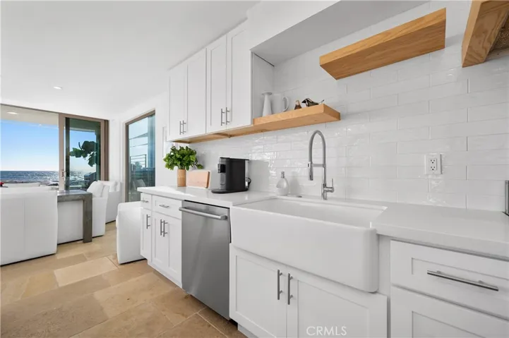 35275 Beach Road, Dana Point, California 92624
