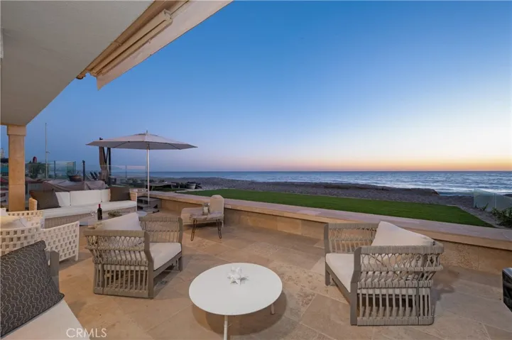 35275 Beach Road, Dana Point, California 92624
