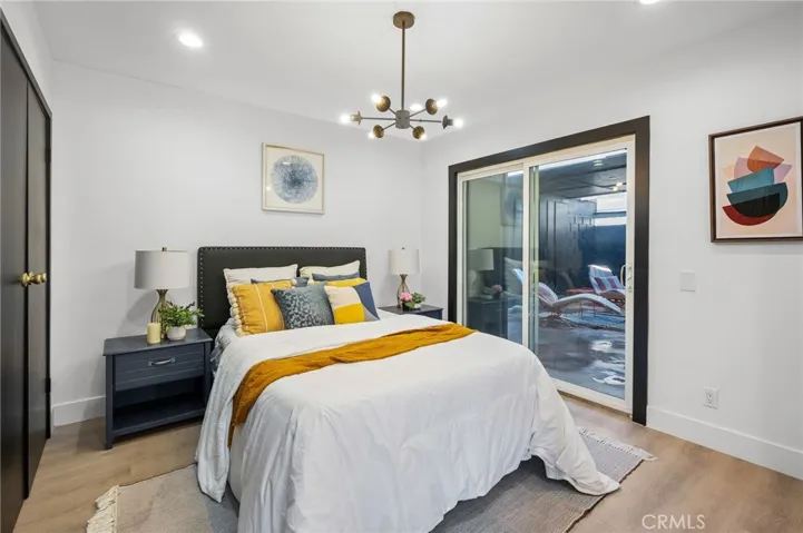2033 E Ramon Road 22, Palm Springs, California 92264