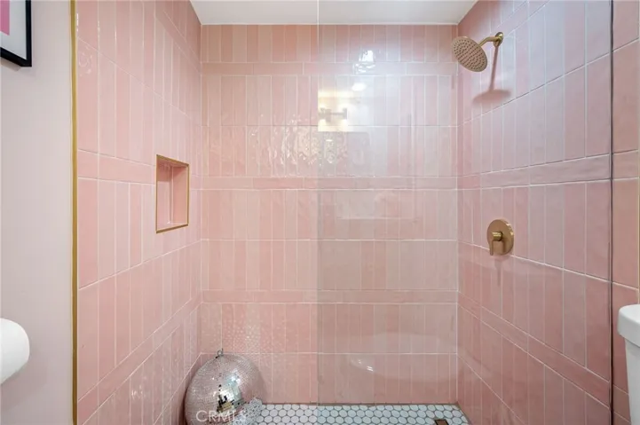 2033 E Ramon Road 22, Palm Springs, California 92264