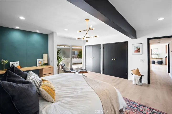 2033 E Ramon Road 22, Palm Springs, California 92264
