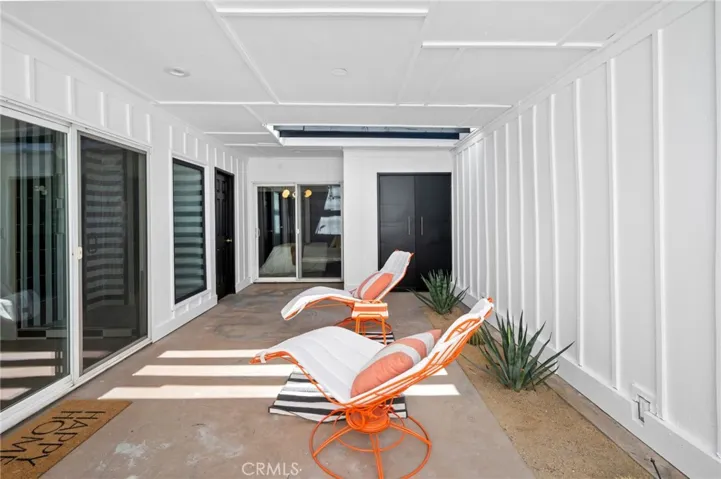 2033 E Ramon Road 22, Palm Springs, California 92264