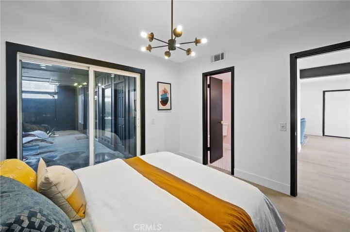 2033 E Ramon Road 22, Palm Springs, California 92264