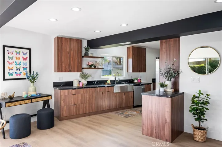 2033 E Ramon Road 22, Palm Springs, California 92264