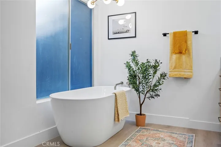 2033 E Ramon Road 22, Palm Springs, California 92264