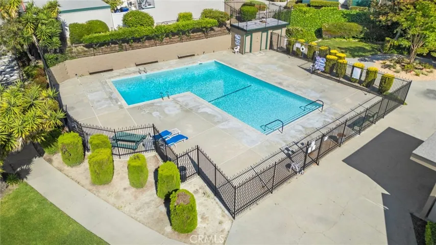 4990 Argyle Drive, Buena Park, California 90621
