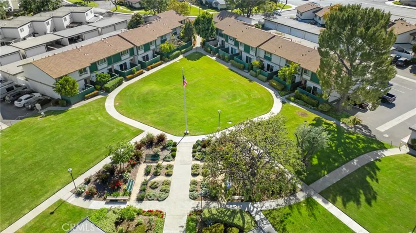 4990 Argyle Drive, Buena Park, California 90621