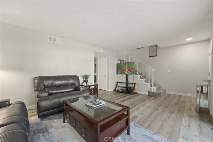 4990 Argyle Drive, Buena Park, California 90621