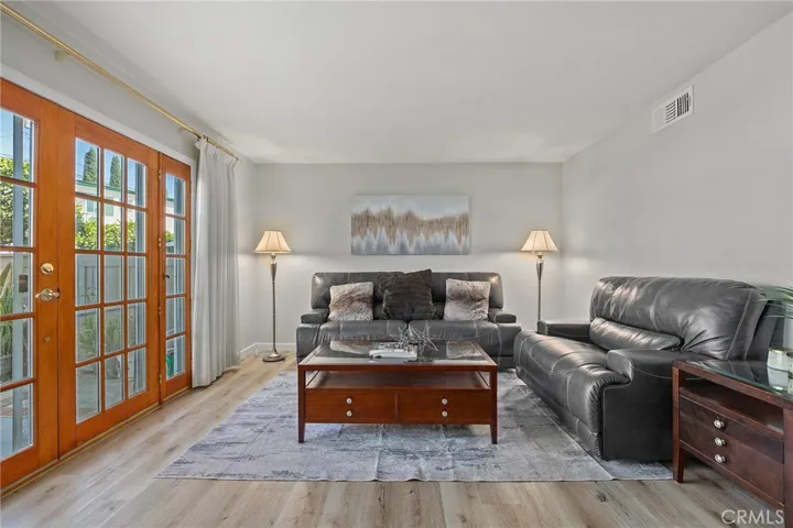 4990 Argyle Drive, Buena Park, California 90621