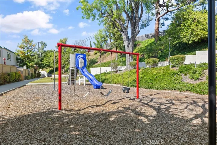 4990 Argyle Drive, Buena Park, California 90621