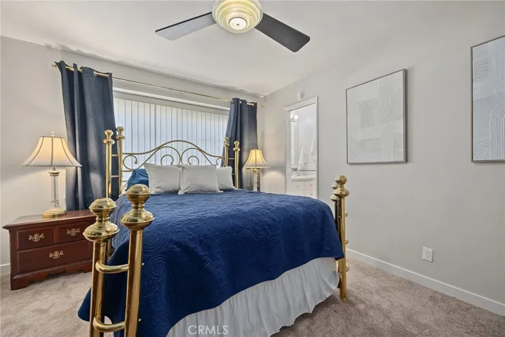 4990 Argyle Drive, Buena Park, California 90621