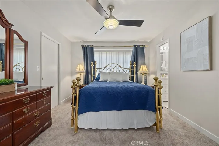 4990 Argyle Drive, Buena Park, California 90621