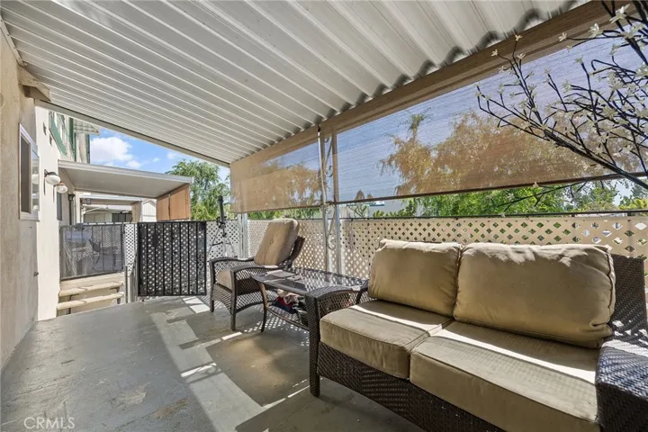 4990 Argyle Drive, Buena Park, California 90621