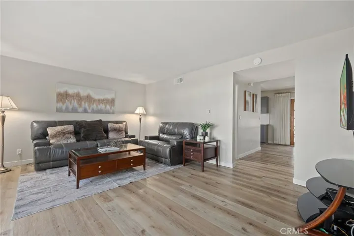 4990 Argyle Drive, Buena Park, California 90621